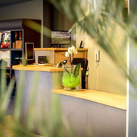 Hotel Polin*** Morawica  Bagian luar foto
