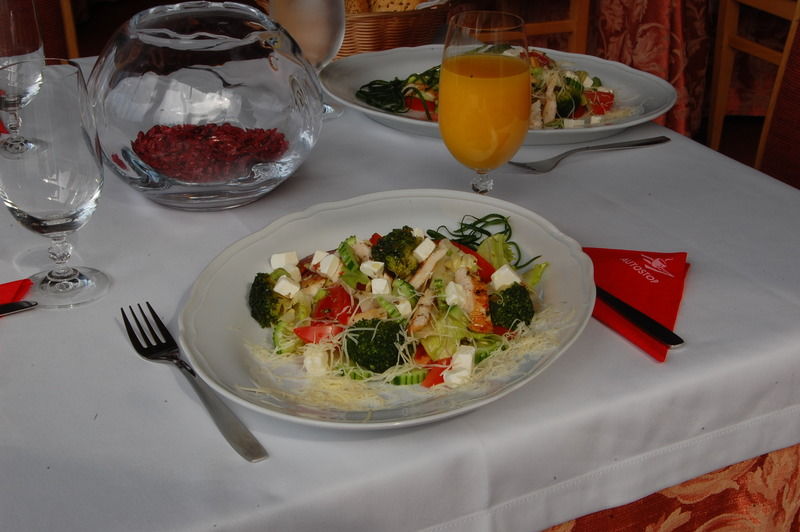 Hotel Polin*** Morawica  Bagian luar foto