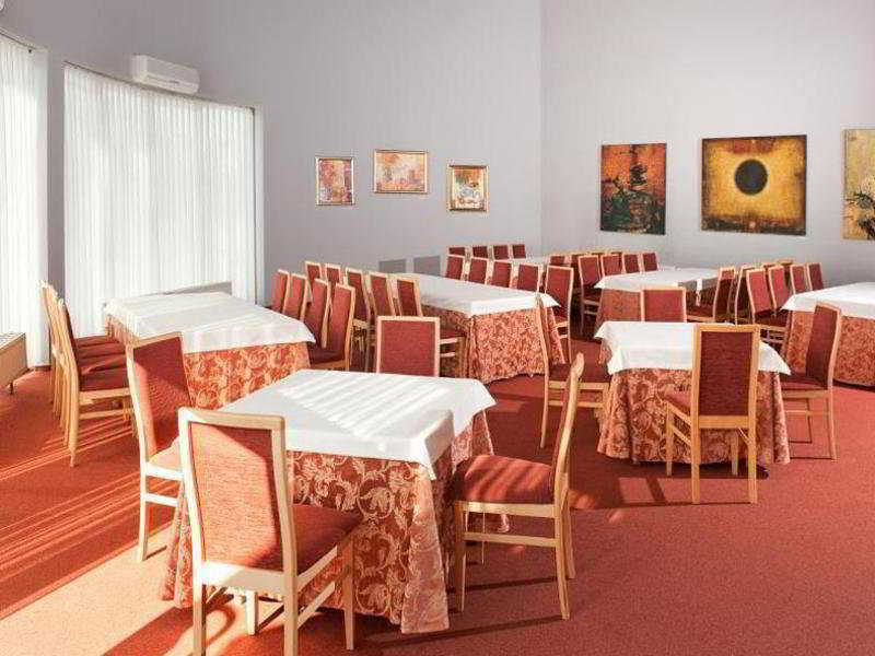 Hotel Polin*** Morawica  Bagian luar foto