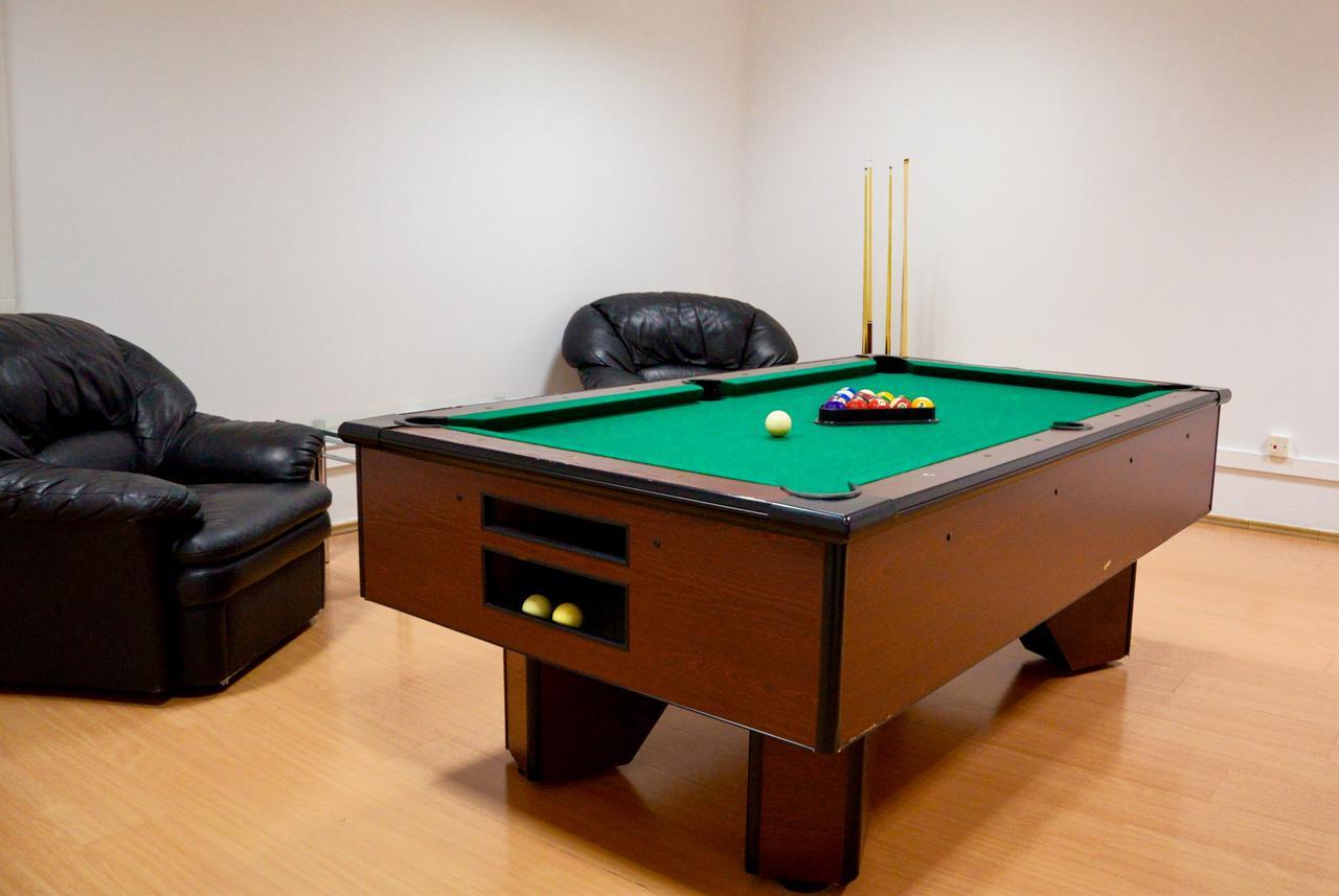 Hotel Polin*** Morawica  Bagian luar foto