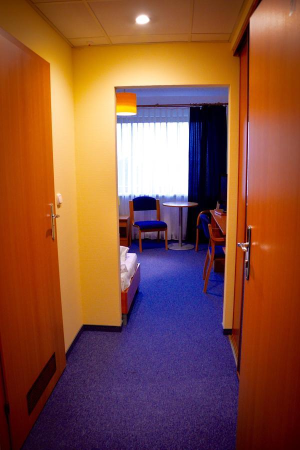 Hotel Polin*** Morawica  Bagian luar foto