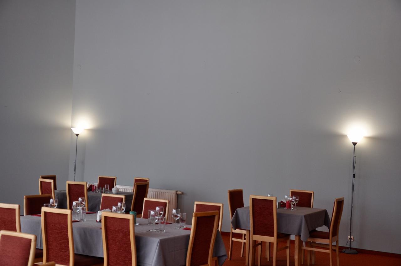Hotel Polin*** Morawica  Bagian luar foto