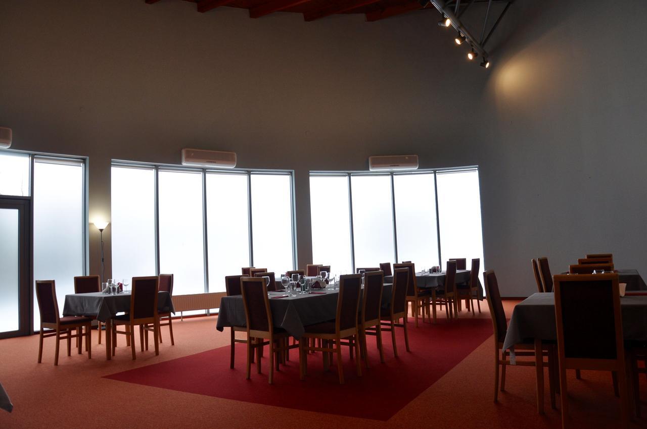 Hotel Polin*** Morawica  Bagian luar foto
