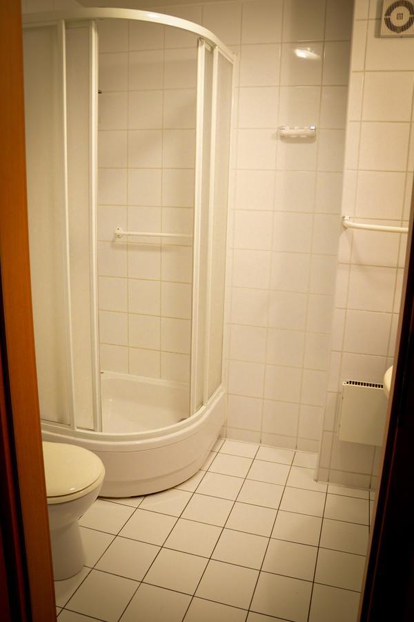 Hotel Polin*** Morawica  Bagian luar foto