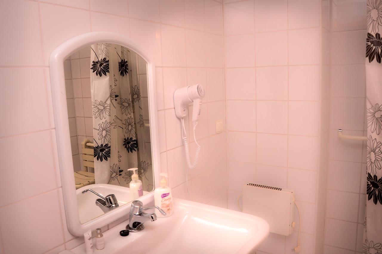 Hotel Polin*** Morawica  Bagian luar foto