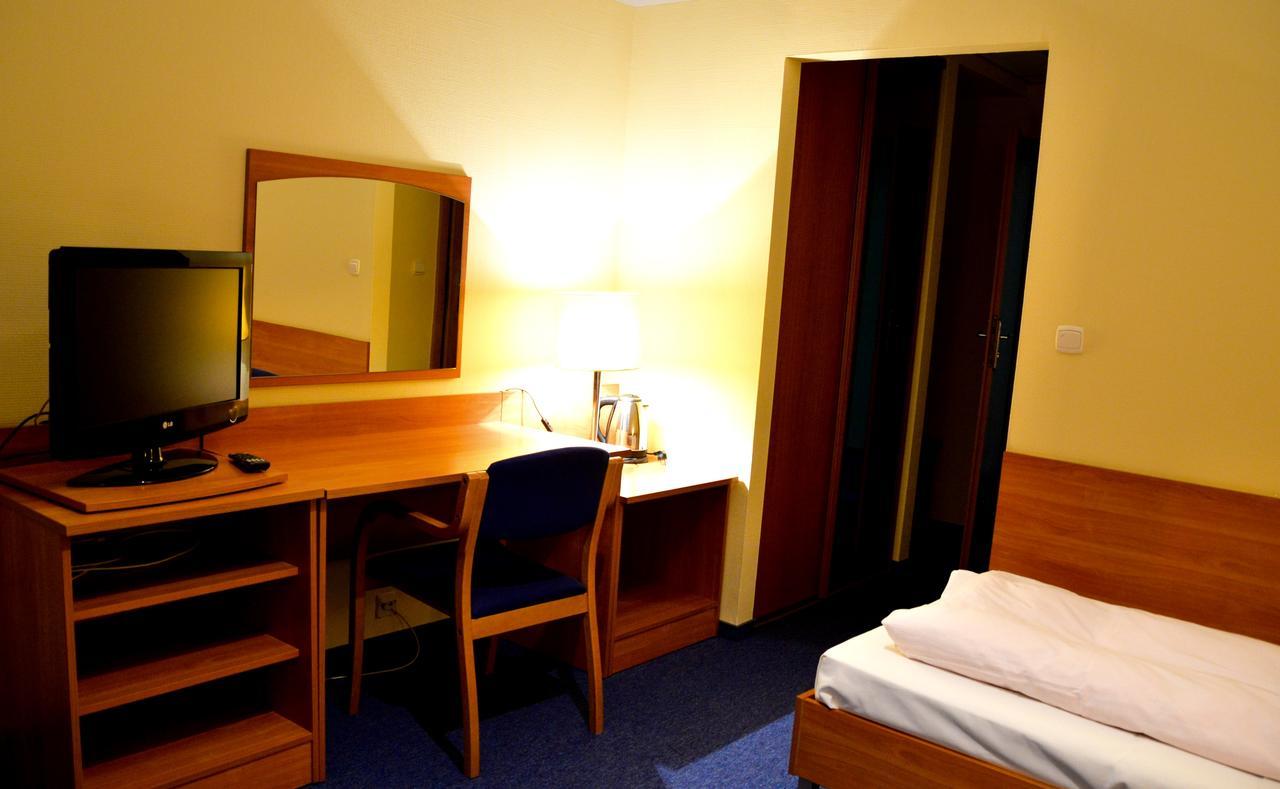 Hotel Polin*** Morawica  Bagian luar foto