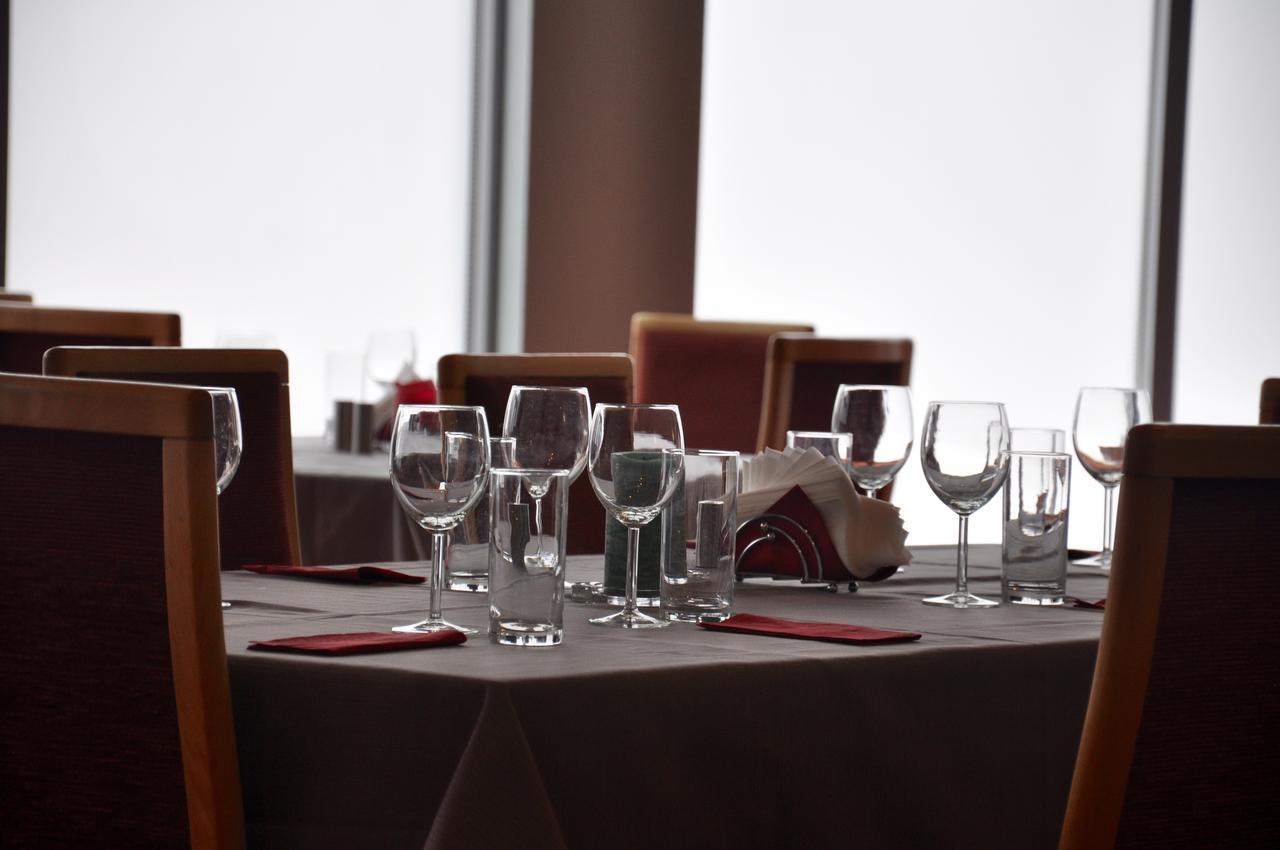 Hotel Polin*** Morawica  Bagian luar foto