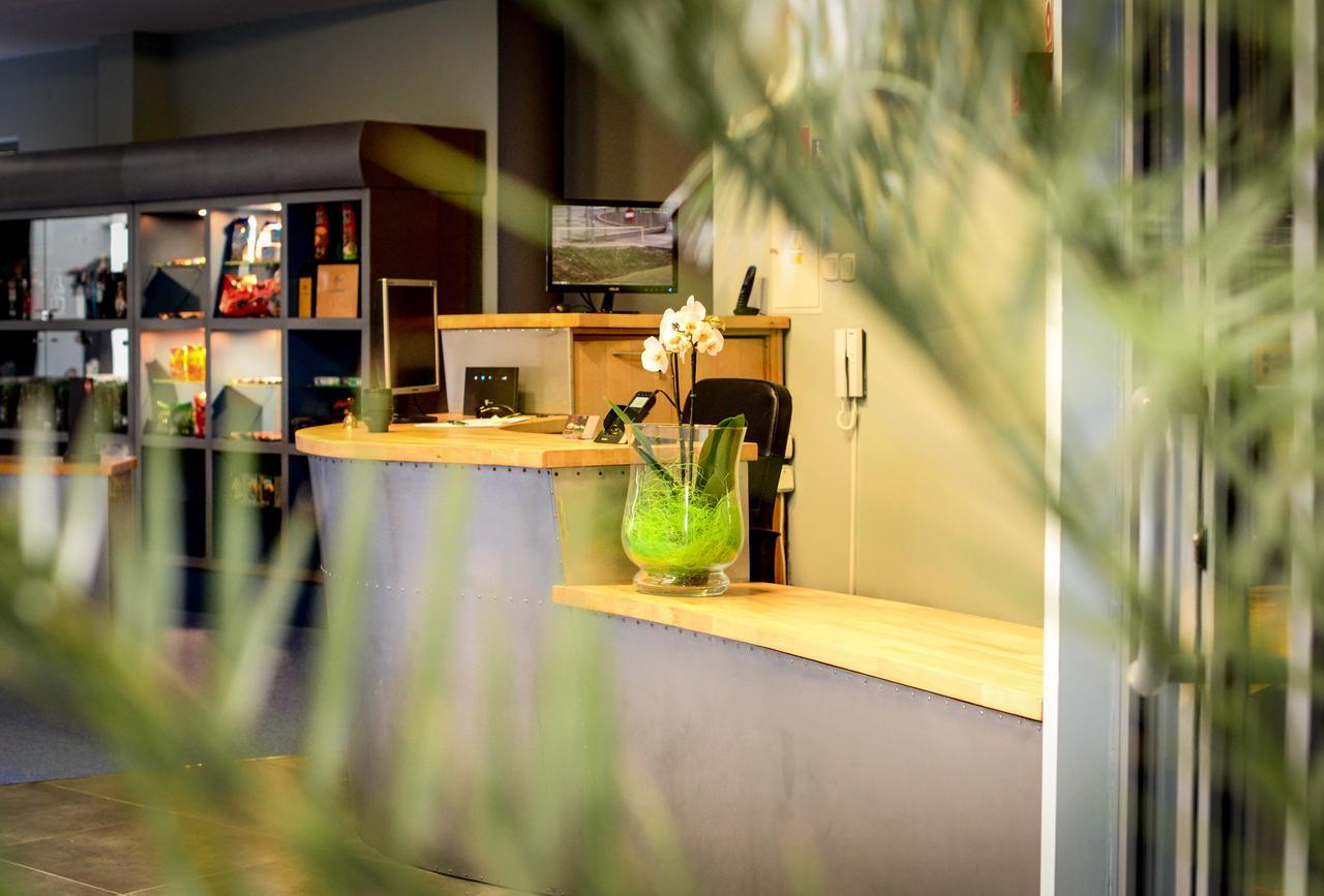 Hotel Polin*** Morawica  Bagian luar foto