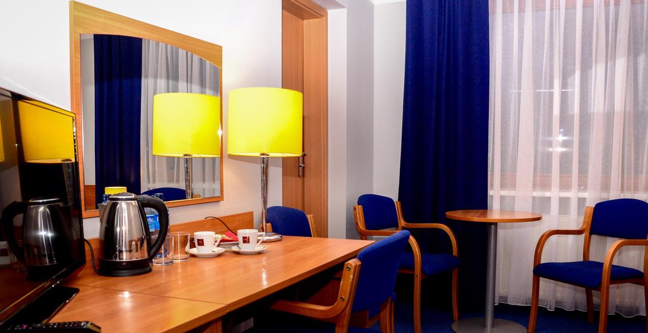 Hotel Polin*** Morawica  Bagian luar foto