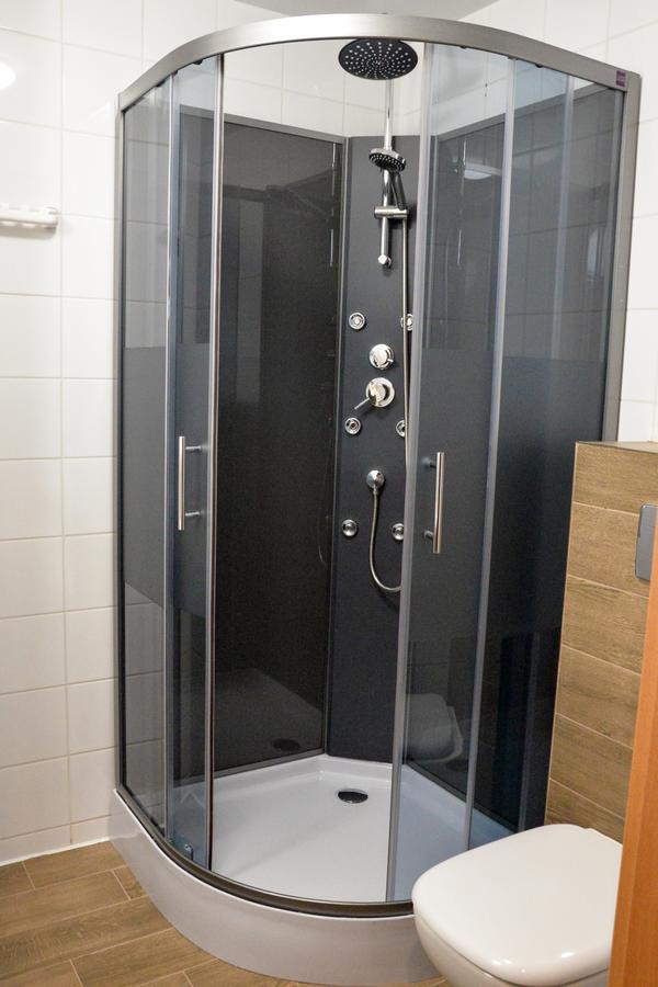 Hotel Polin*** Morawica  Bagian luar foto