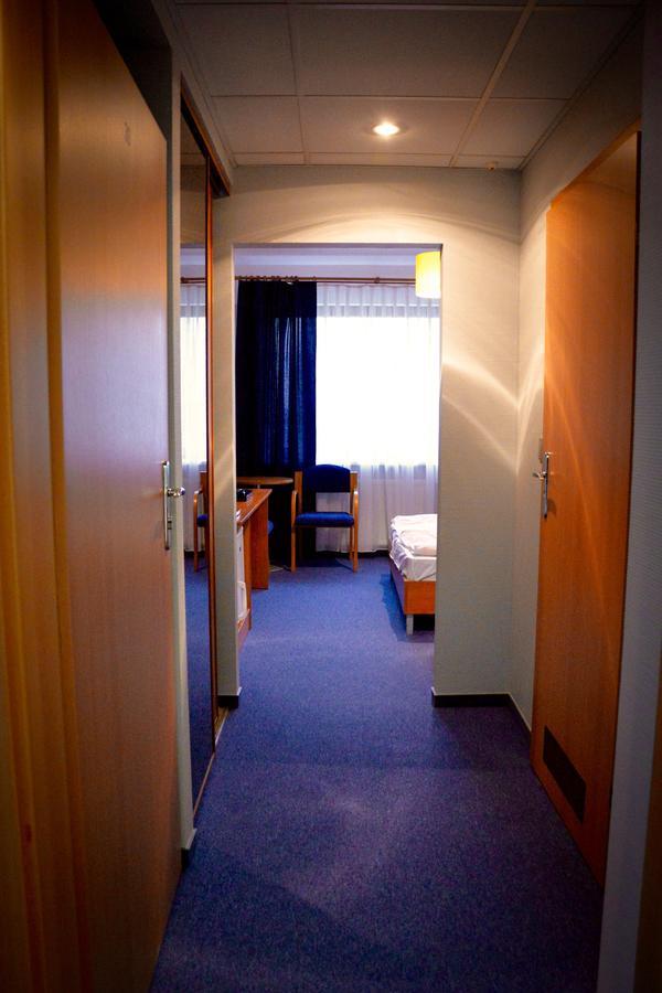 Hotel Polin*** Morawica  Bagian luar foto