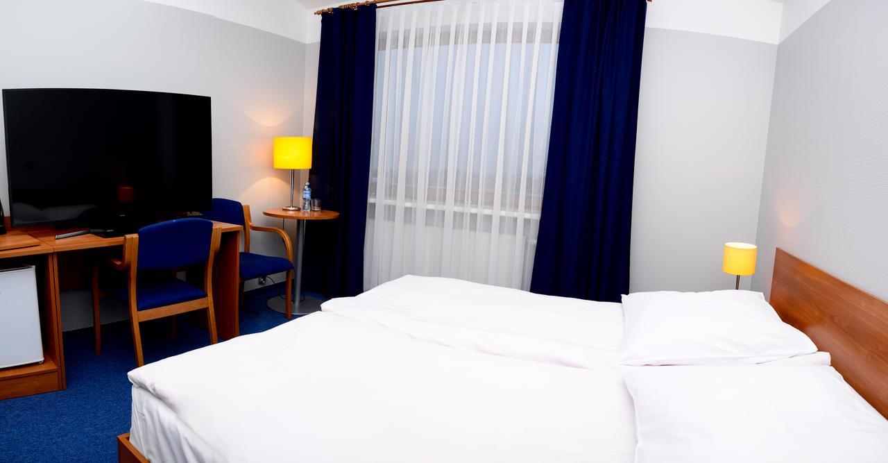 Hotel Polin*** Morawica  Bagian luar foto