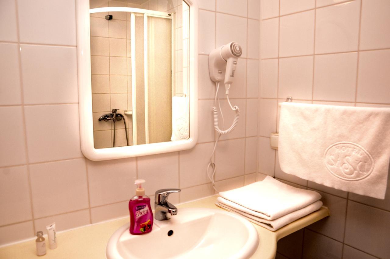Hotel Polin*** Morawica  Bagian luar foto