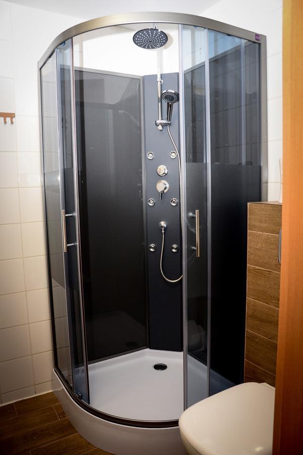Hotel Polin*** Morawica  Bagian luar foto