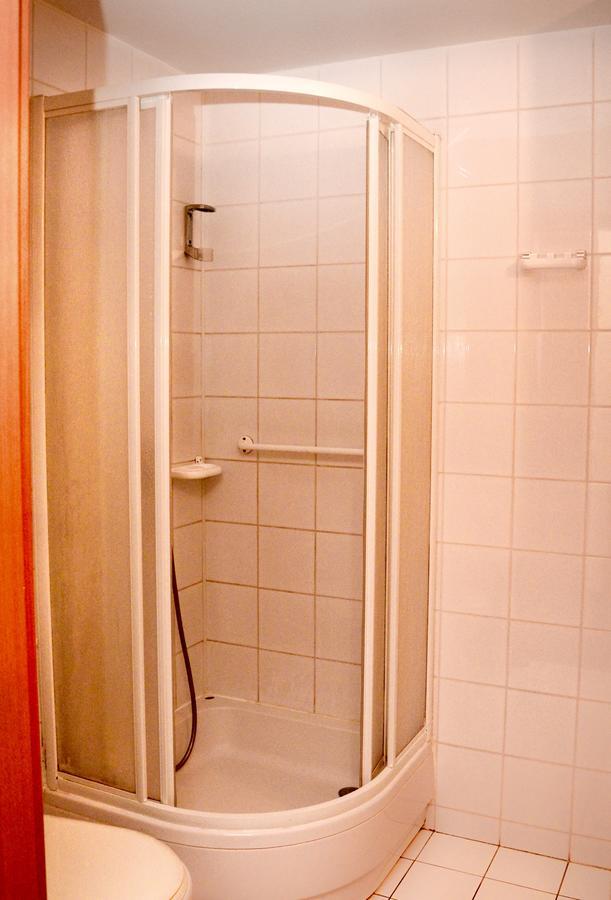 Hotel Polin*** Morawica  Bagian luar foto
