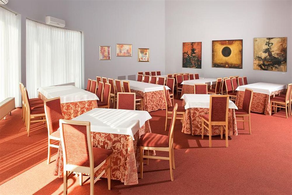 Hotel Polin*** Morawica  Bagian luar foto