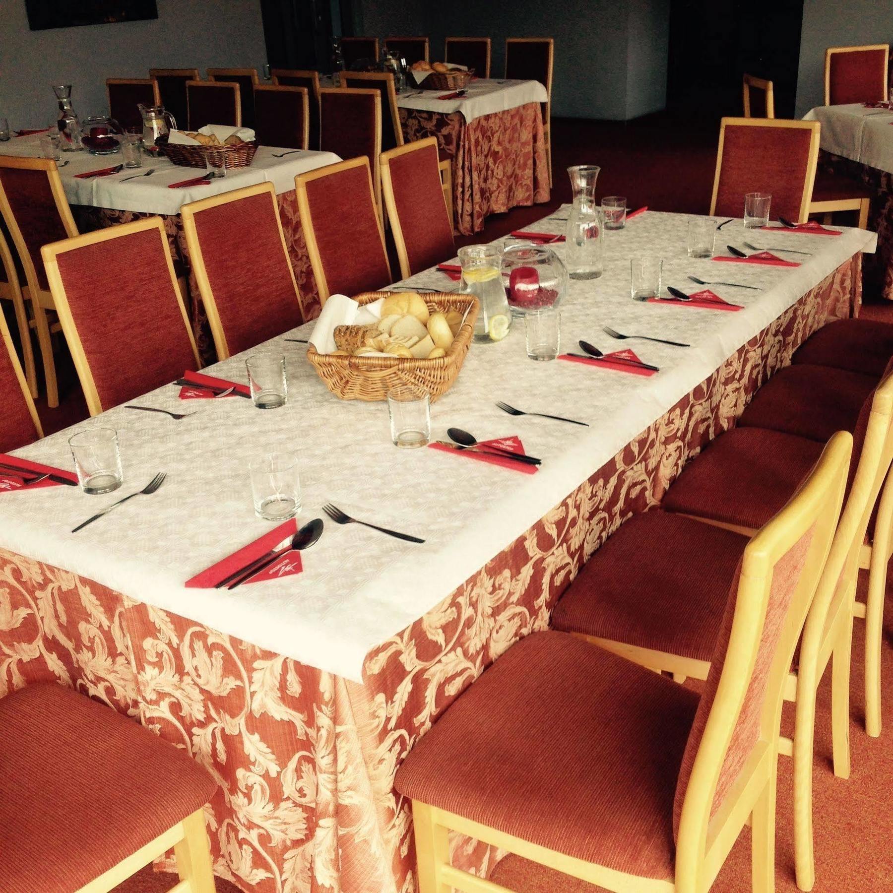 Hotel Polin*** Morawica  Bagian luar foto