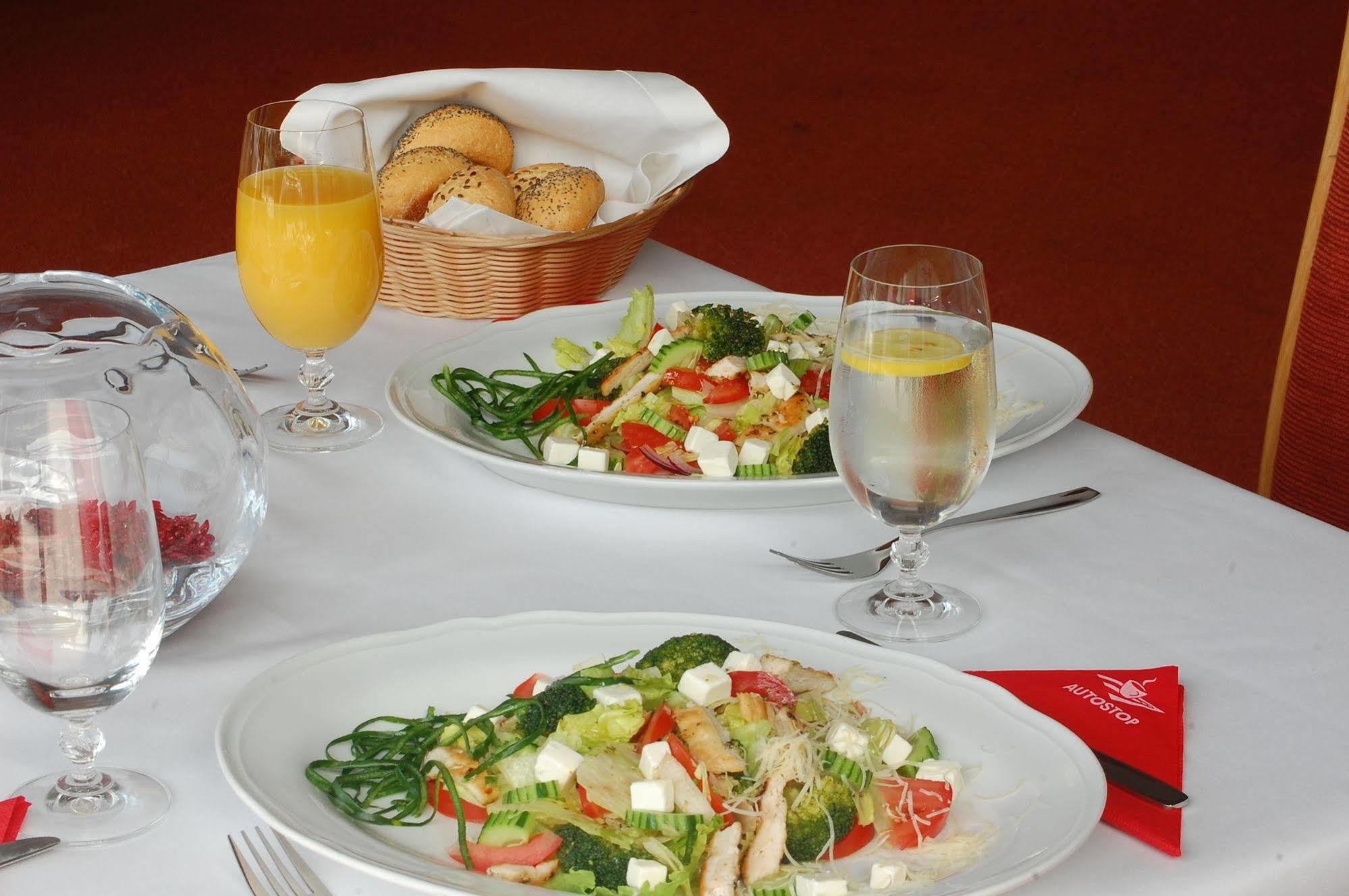 Hotel Polin*** Morawica  Bagian luar foto