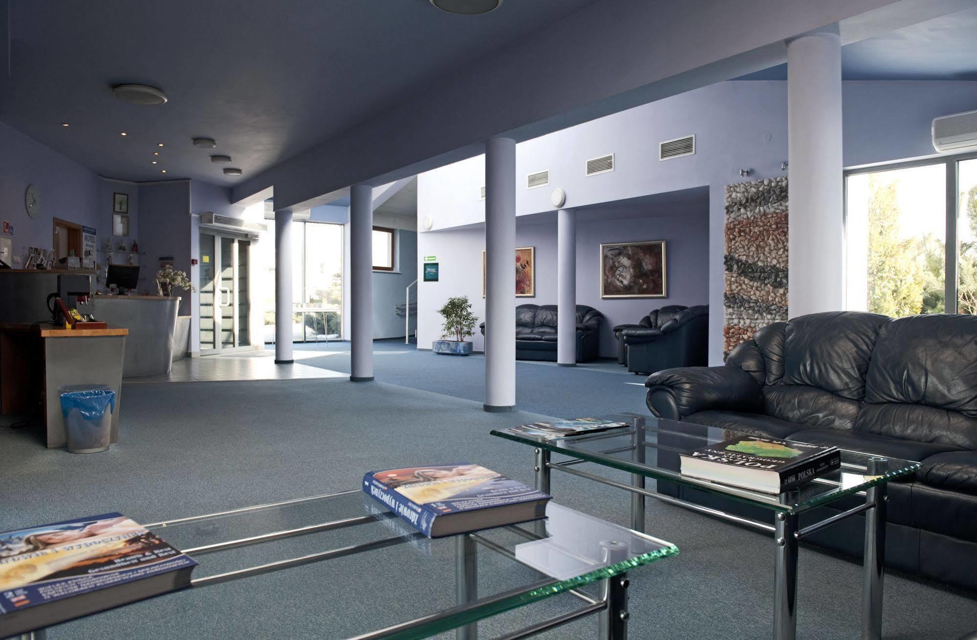 Hotel Polin*** Morawica  Bagian luar foto