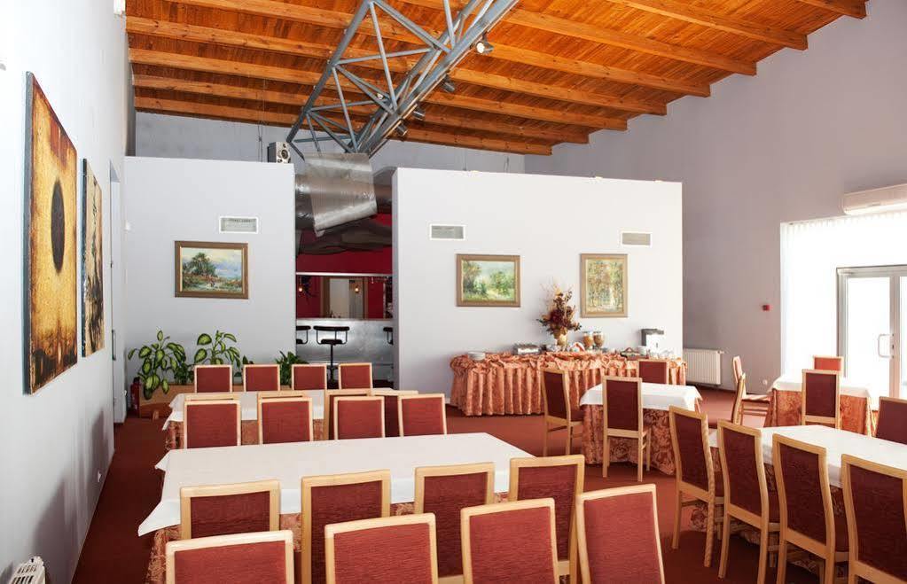 Hotel Polin*** Morawica  Bagian luar foto