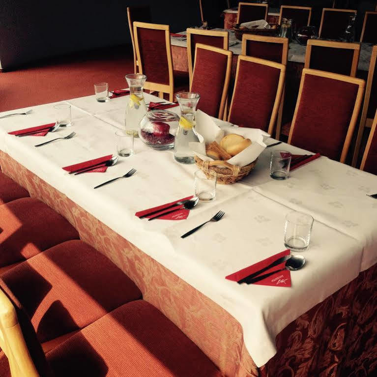 Hotel Polin*** Morawica  Bagian luar foto