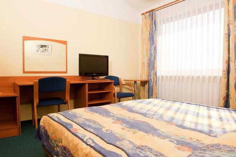 Hotel Polin*** Morawica  Bagian luar foto